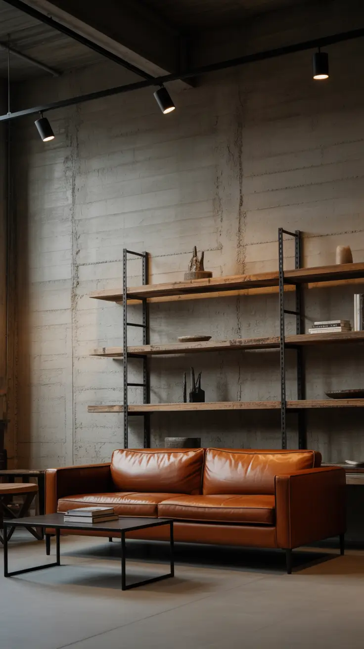 Sofas in Living Room 2026: Modern Design Trends, Color Combinations, and Creative Ideas