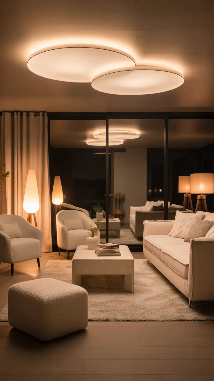 Apartment Makeover Ideas 2026: Stylish, Renter-Friendly Designs for Every Budget