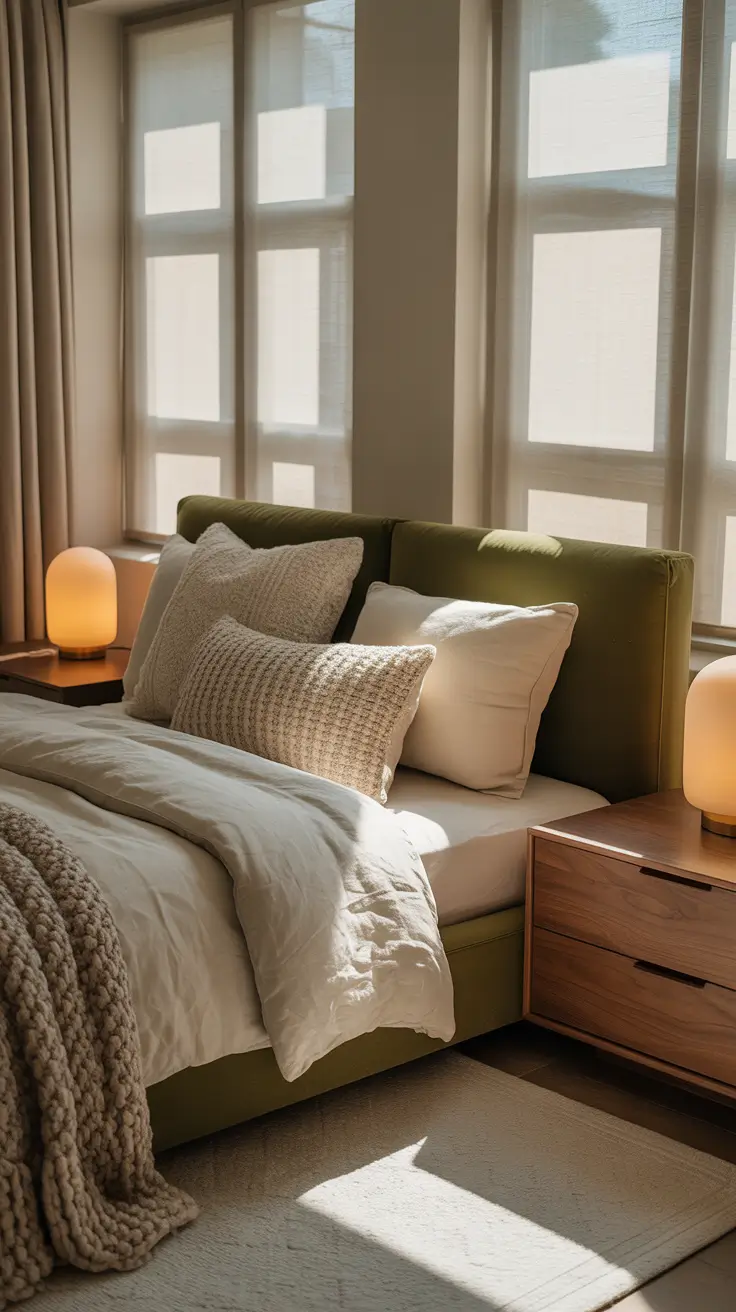 Top Guests Bedroom Ideas 2026: Cozy Modern and Stylish Designs for Every Home