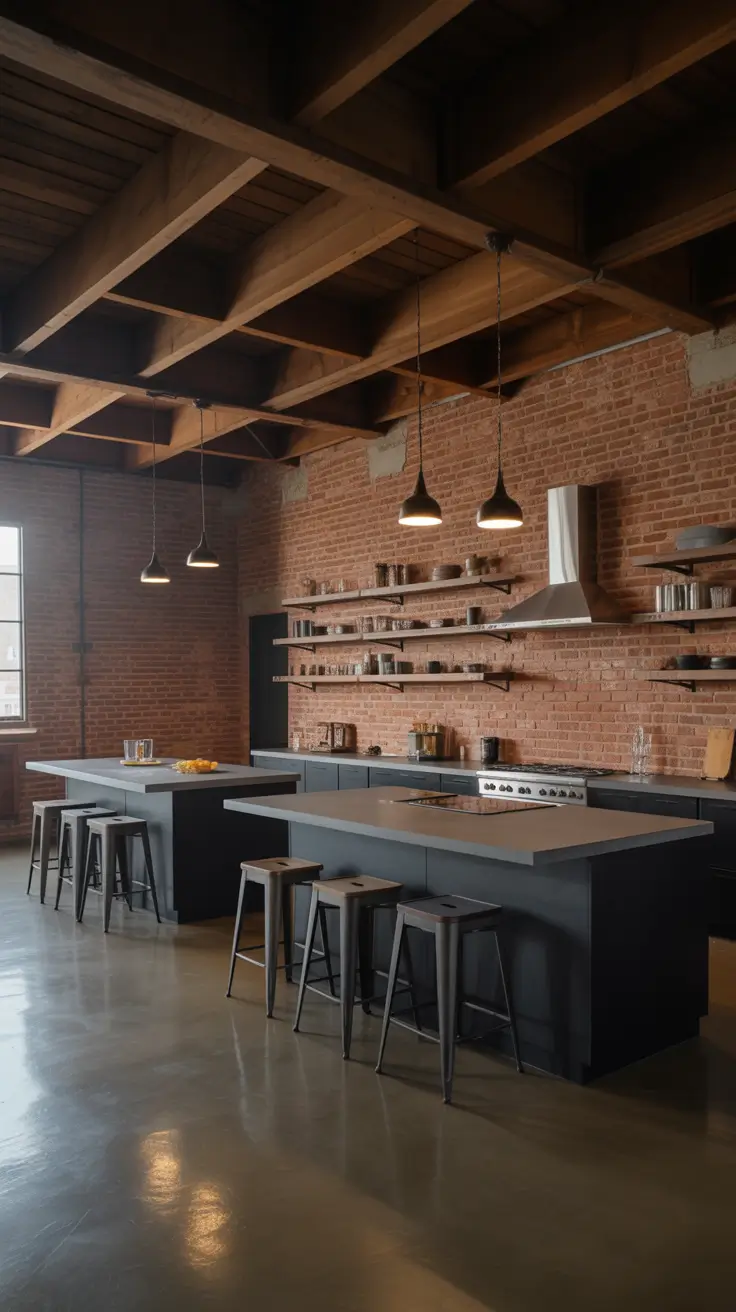 Kitchen Layouts 2026: Best Modern Ideas, Plans, and Stylish Designs for Every Home