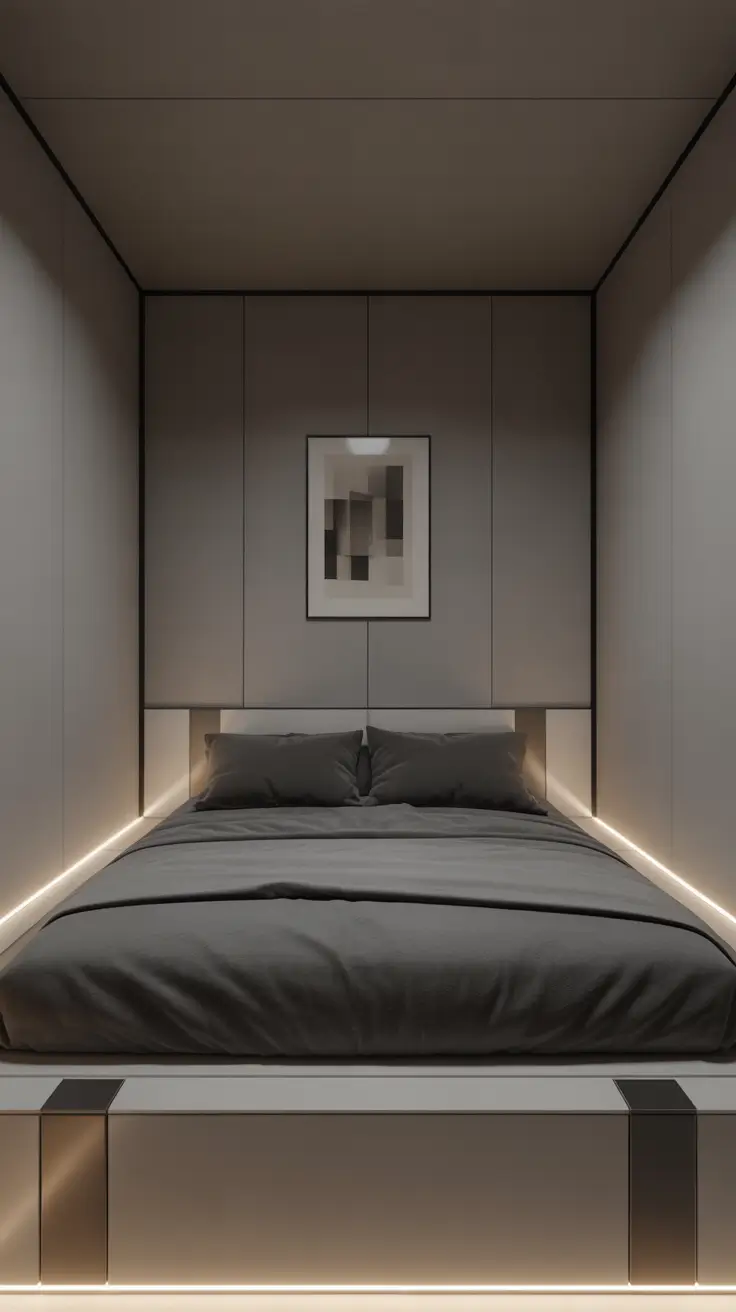 Bedroom Colors Ideas 2026: Beautiful and Calming Designs for Cozy, Luxury, and Contemporary Homes