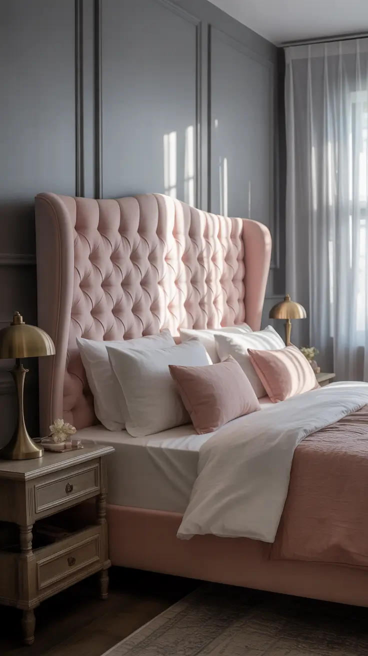 Top Bedroom Renovation Ideas 2026: Cozy, Modern & Budget-Friendly Interior Design Trends