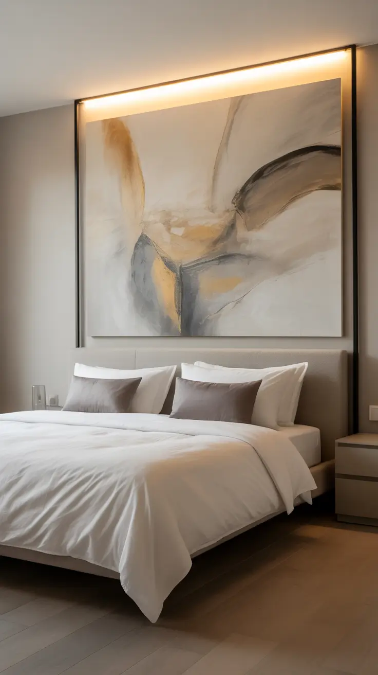 Bedroom Layout 2026: Modern Design Trends, Feng Shui Harmony, and Smart Room Arrangement Ideas