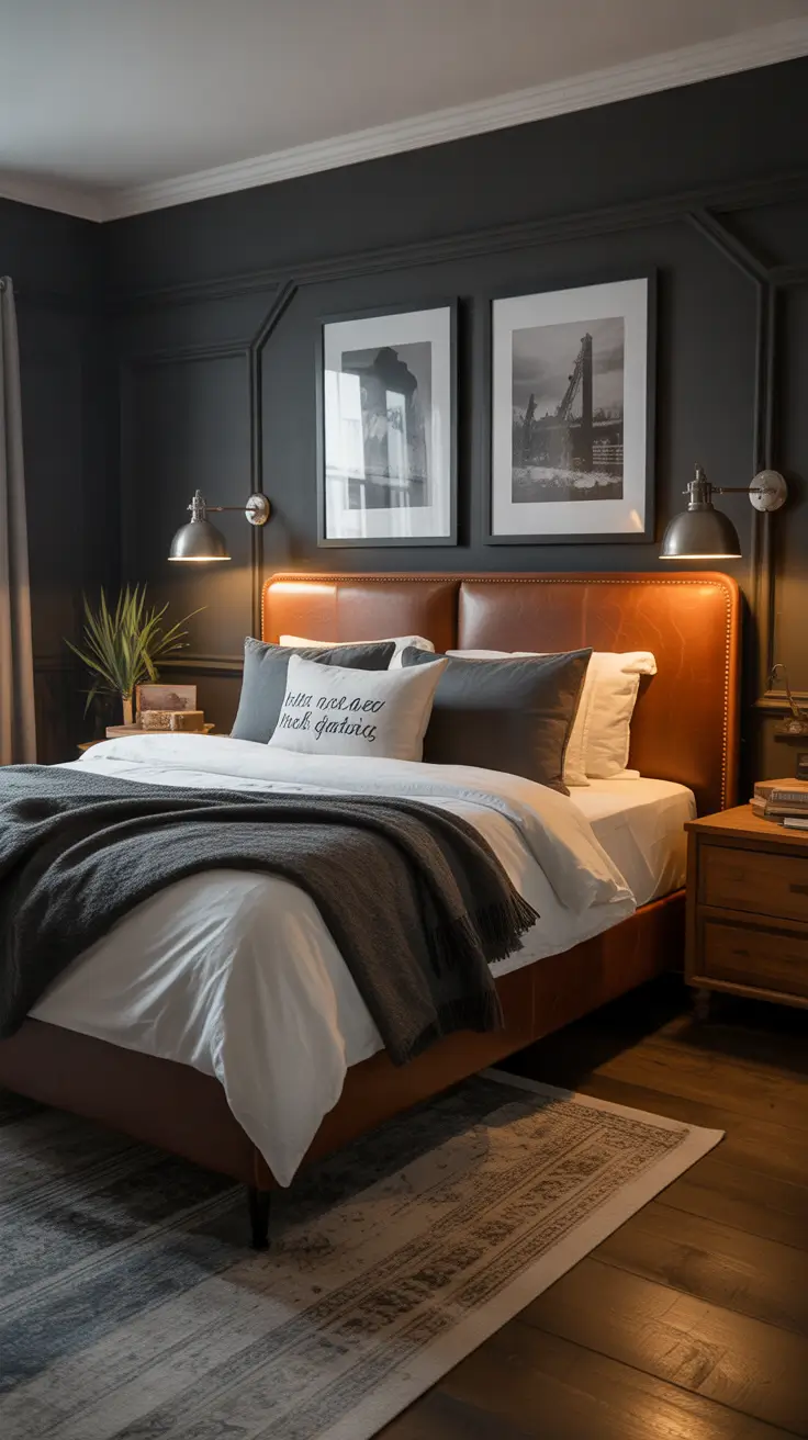 Farmhouses Bedroom Ideas 2026: Cozy, Modern & Rustic Designs for Every Home