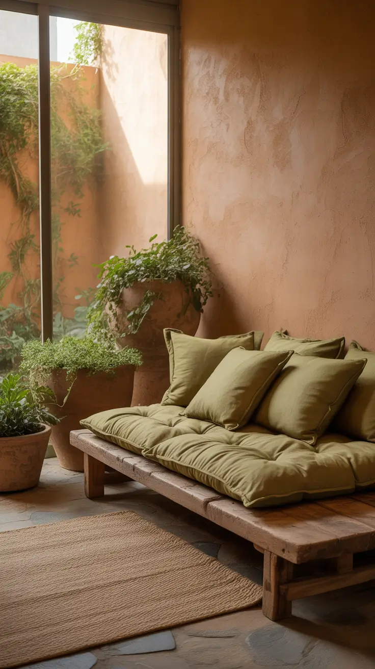 Sunroom Ideas 2026: Cozy, Modern, and Stylish Designs for Every Home