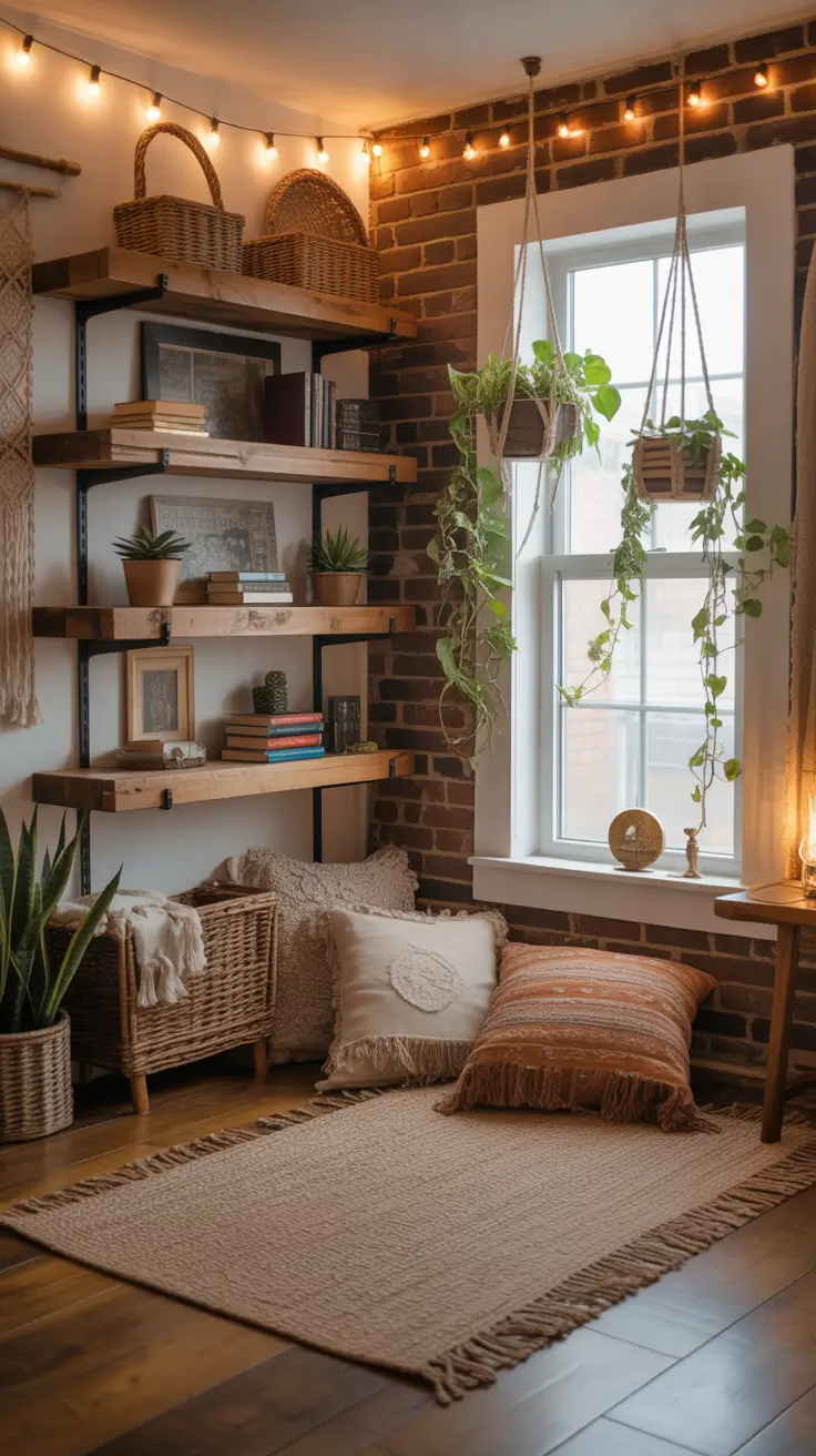 Dorm Room Decorating Ideas 2026: Modern, Boho & Vintage Styles for Every College Student