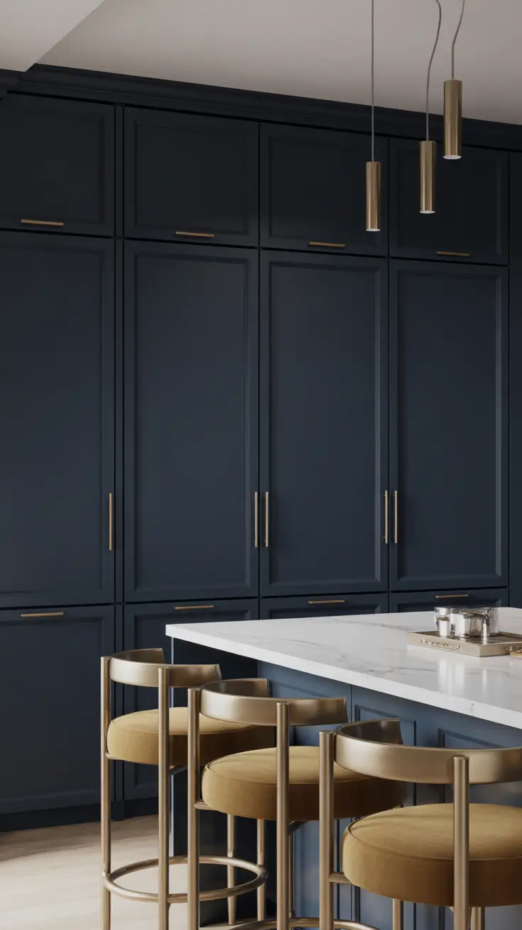 Kitchen Renovation Ideas 2026: Modern Trends and Budget-Friendly Designs for Every Home