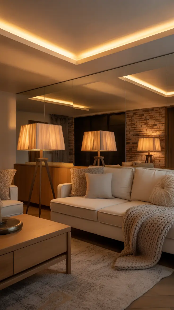 Apartment Makeover Ideas 2026: Stylish, Renter-Friendly Designs for Every Budget