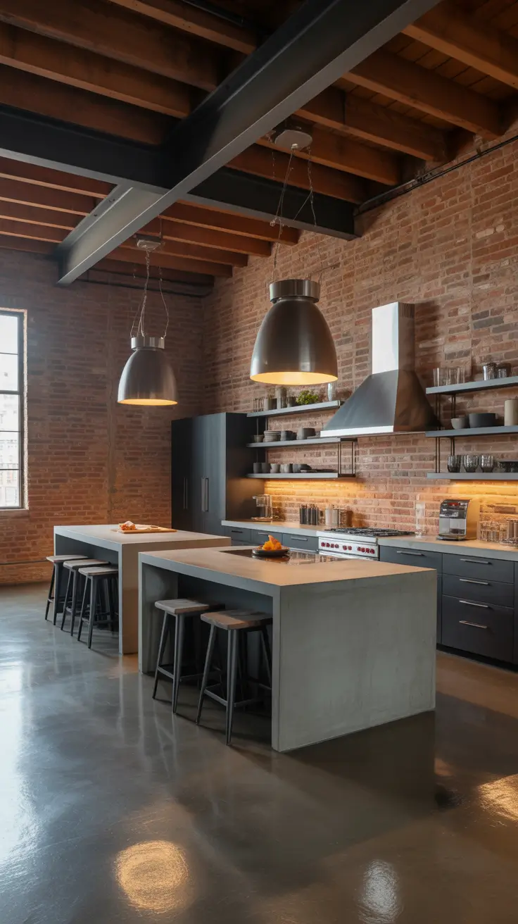 Kitchen Layouts 2026: Best Modern Ideas, Plans, and Stylish Designs for Every Home