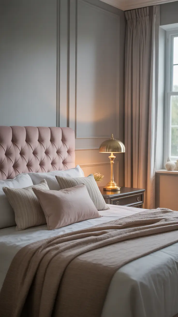 Top Bedroom Renovation Ideas 2026: Cozy, Modern & Budget-Friendly Interior Design Trends