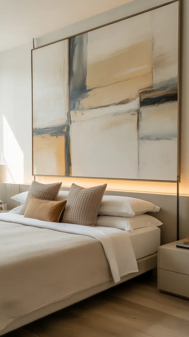 Bedroom Layout 2026: Modern Design Trends, Feng Shui Harmony, and Smart Room Arrangement Ideas