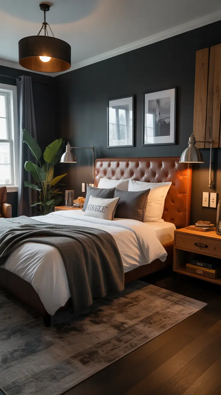 Farmhouses Bedroom Ideas 2026: Cozy, Modern & Rustic Designs for Every Home