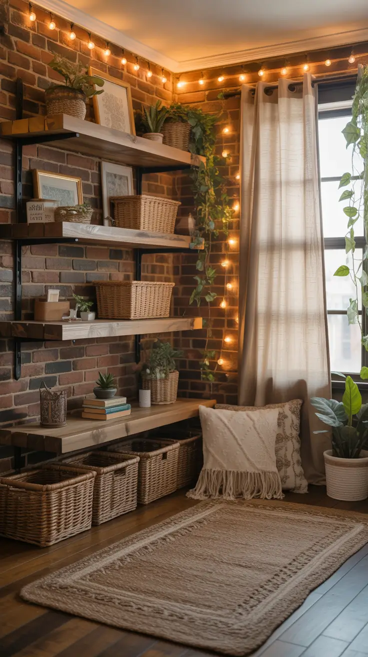 Dorm Room Decorating Ideas 2026: Modern, Boho & Vintage Styles for Every College Student
