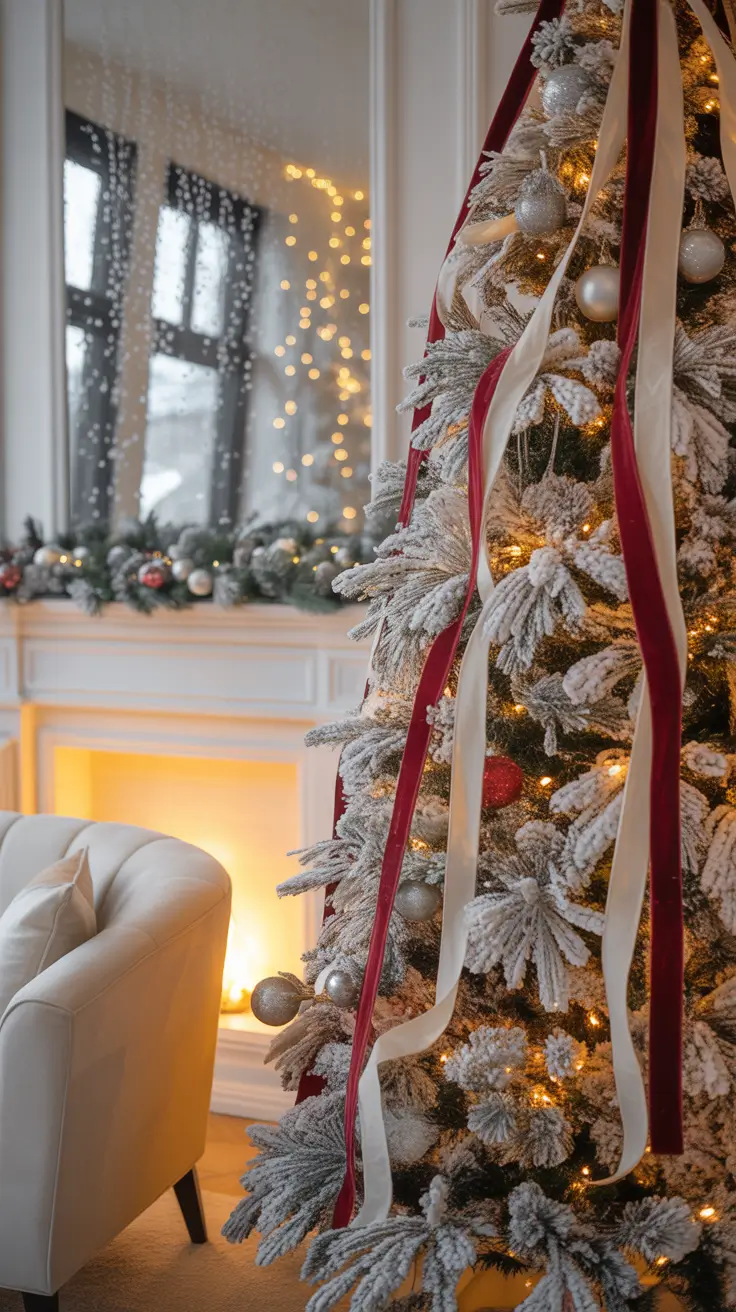 Christmas Tree Decorations Ideas 2025: Modern, Rustic & Minimalist Trends for a Festive Home