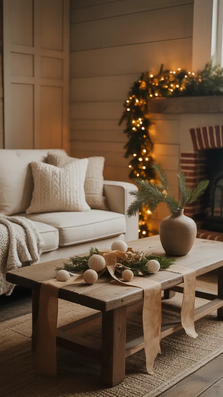 Christmas Tree Trends 2025: Modern Decor Ideas and Holiday Inspiration