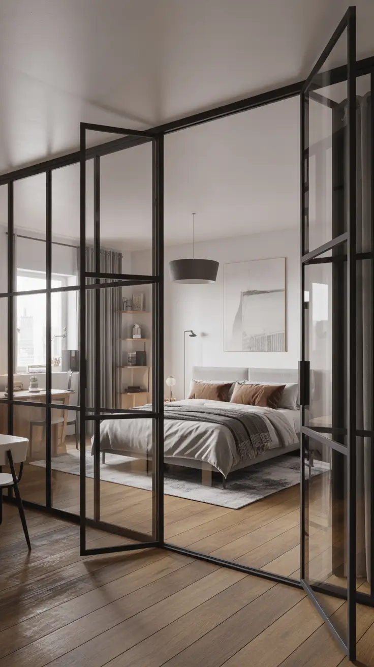 Apartment Makeover Ideas 2026: Stylish, Renter-Friendly Designs for Every Budget