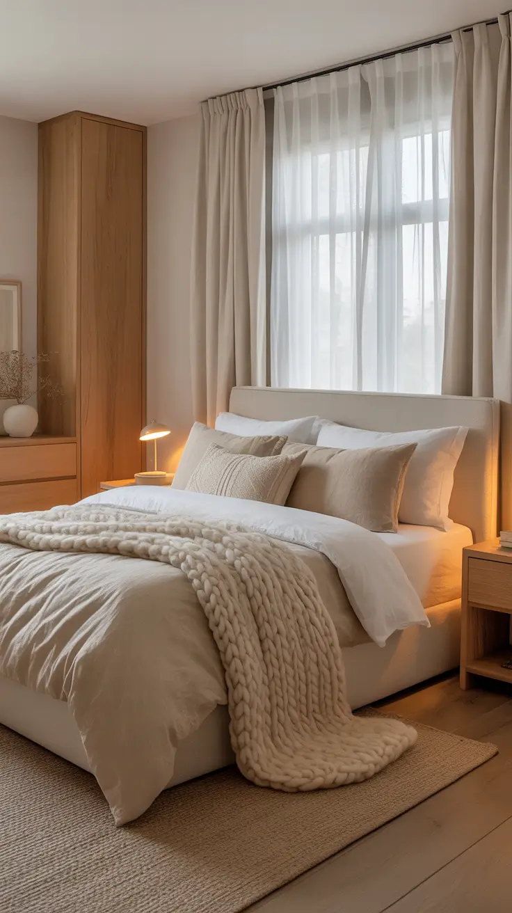 Top Guests Bedroom Ideas 2026: Cozy Modern and Stylish Designs for Every Home