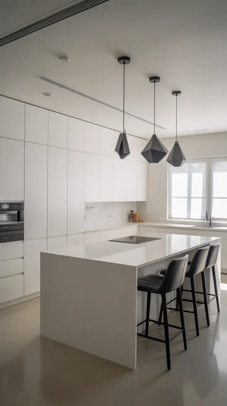 Kitchen Layouts 2026: Best Modern Ideas, Plans, and Stylish Designs for Every Home