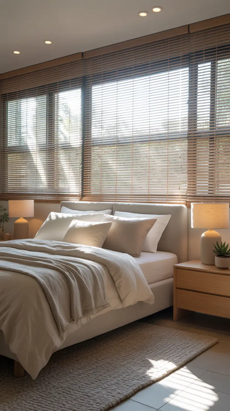 Top Bedroom Renovation Ideas 2026: Cozy, Modern & Budget-Friendly Interior Design Trends