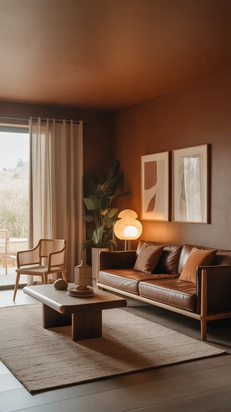 Living Room Decoration Ideas 2026: Modern, Cozy, and Budget-Friendly Styles for Every Home