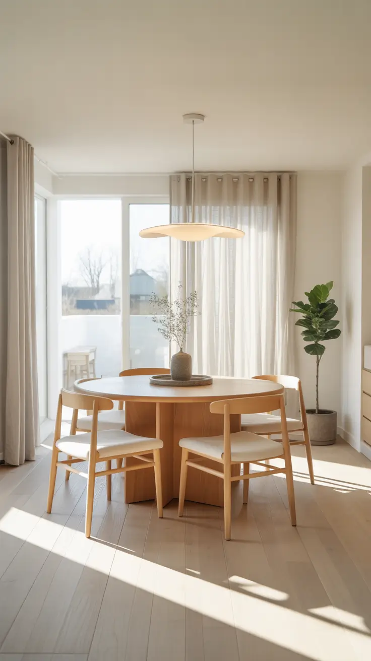 Dining Room Renovation Ideas 2026: Modern, Farmhouse, and Vintage Inspirations for Every Home