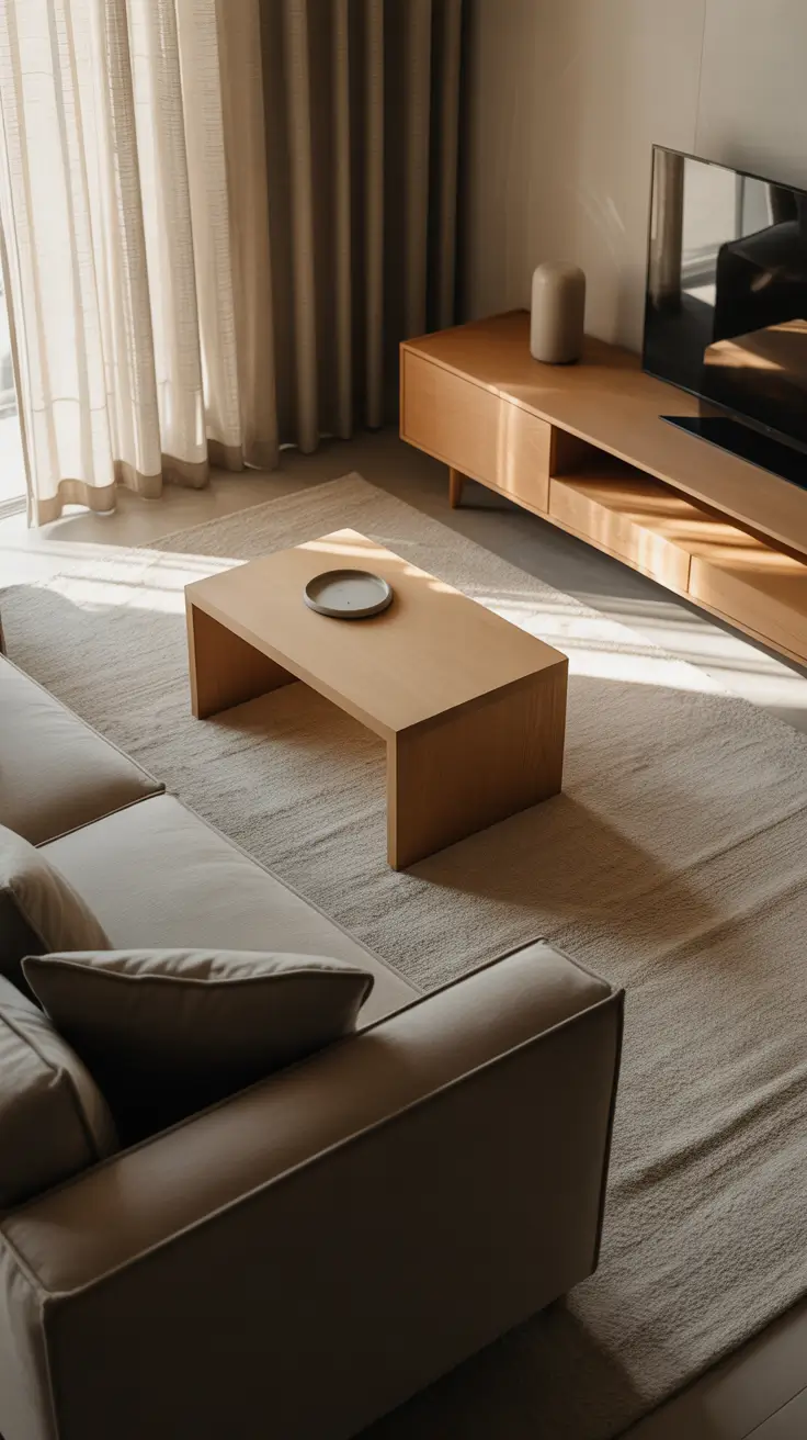 Rugs for Living Room Ideas 2026: Modern Inspiration for Every Home Style