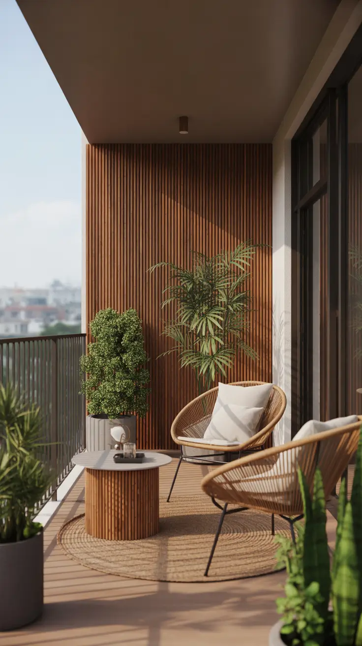 Apartment Makeover Ideas 2026: Stylish, Renter-Friendly Designs for Every Budget