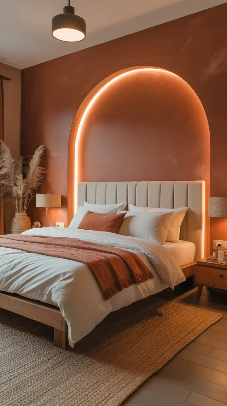 Bedroom Colors Ideas 2026: Beautiful and Calming Designs for Cozy, Luxury, and Contemporary Homes