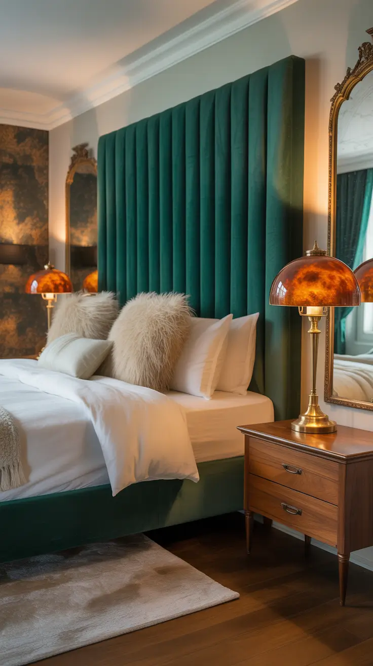 Top Bedroom Renovation Ideas 2026: Cozy, Modern & Budget-Friendly Interior Design Trends