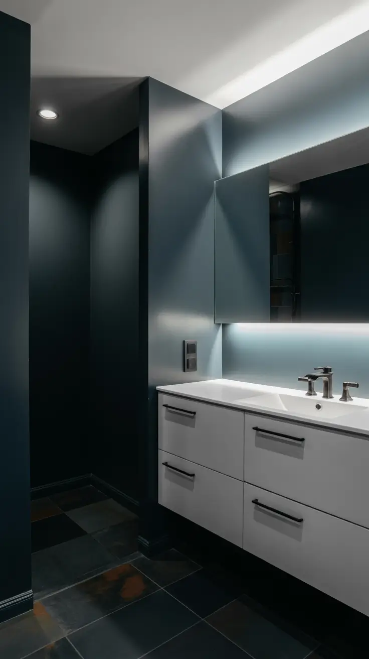 Top Basement Bathroom Ideas 2026: Modern, Rustic & Farmhouse Designs for Every Budget