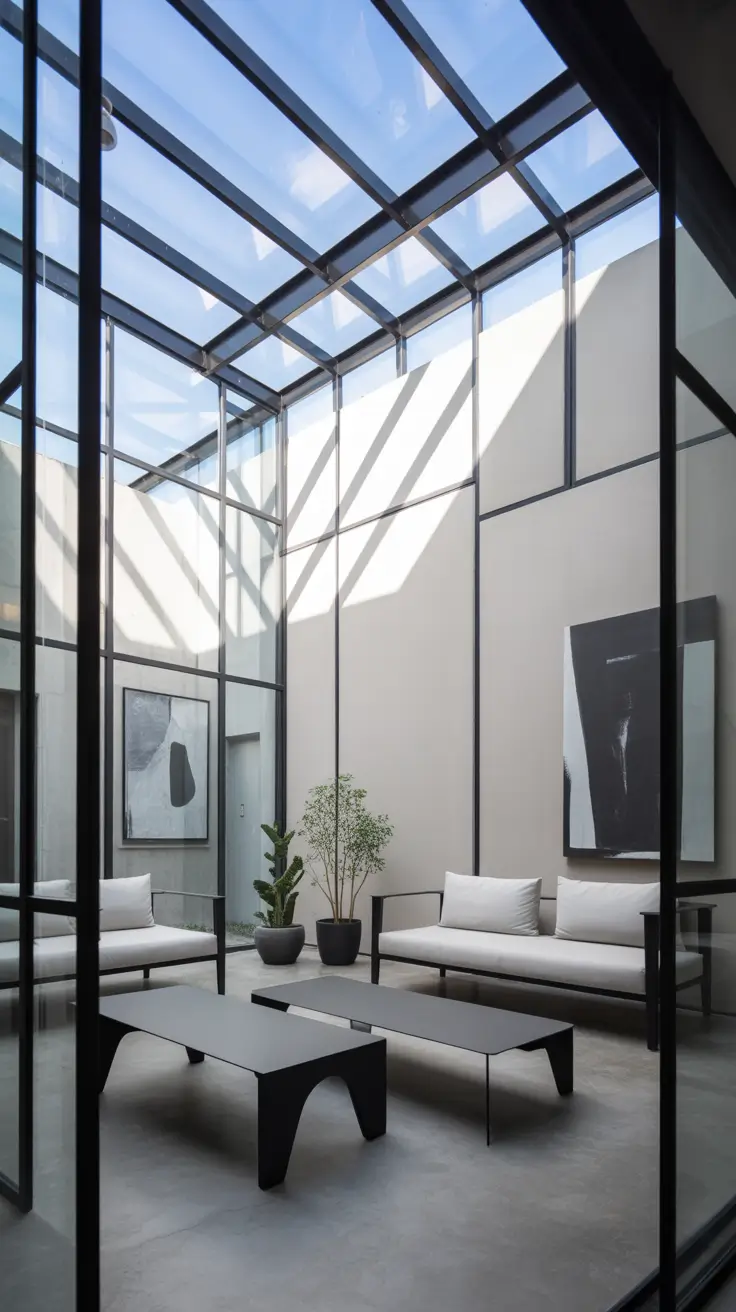 Sunroom Ideas 2026: Cozy, Modern, and Stylish Designs for Every Home