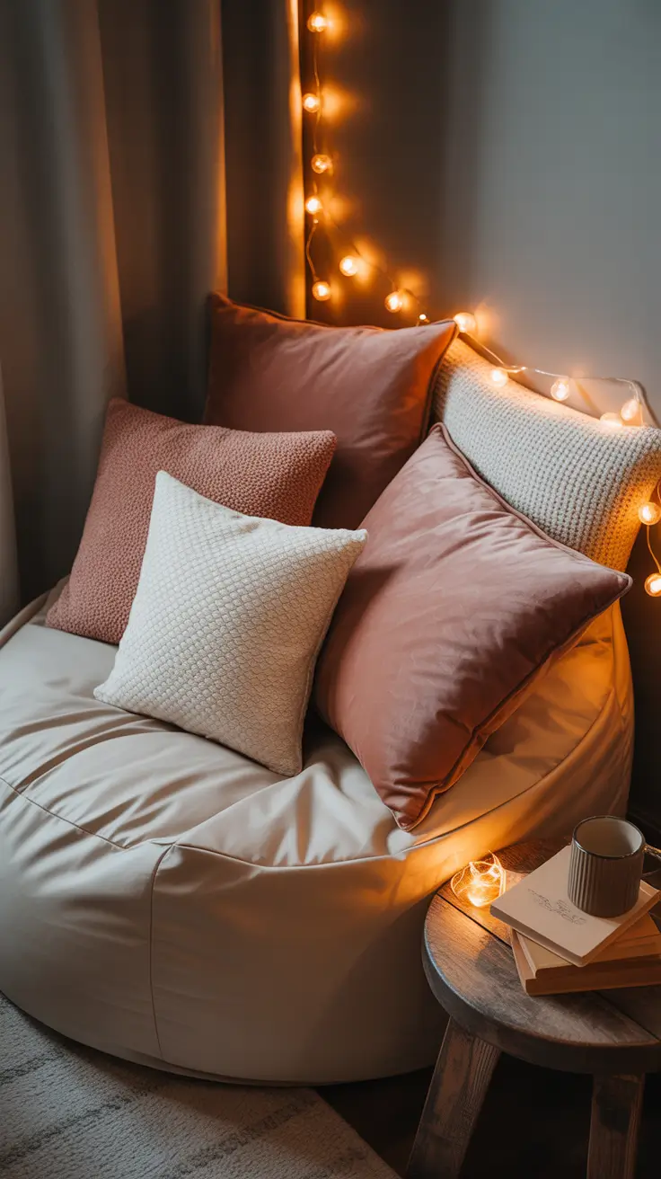 Dorm Room Decorating Ideas 2026: Modern, Boho & Vintage Styles for Every College Student
