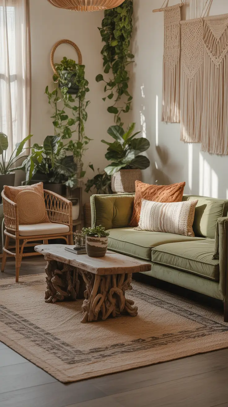 Rugs for Living Room Ideas 2026: Modern Inspiration for Every Home Style