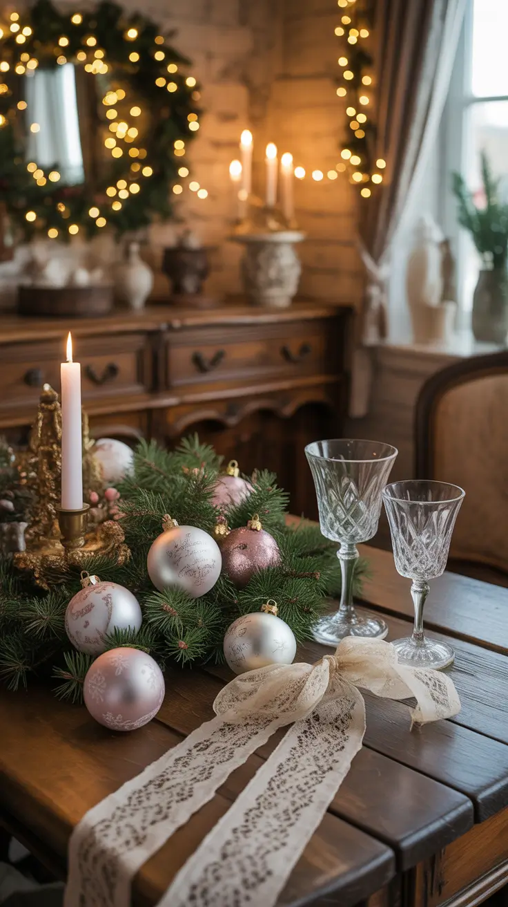 Christmas Tree Inspiration 2025: Elegant, Modern & Timeless Holiday Decor Ideas