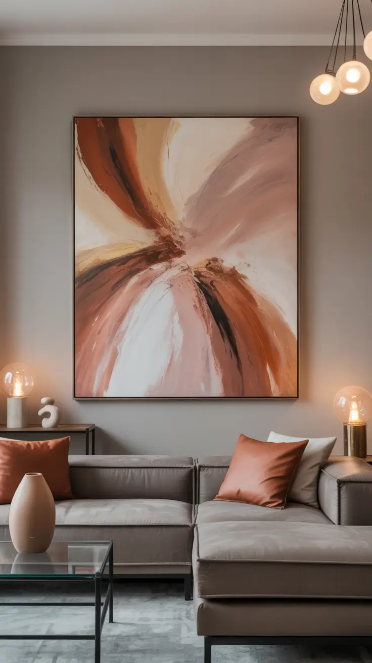 Apartment Makeover Ideas 2026: Stylish, Renter-Friendly Designs for Every Budget