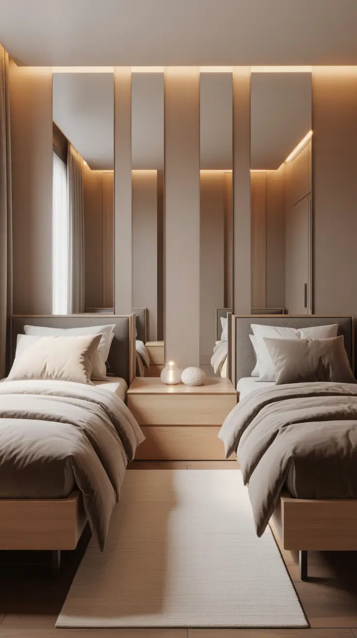 Top Guests Bedroom Ideas 2026: Cozy Modern and Stylish Designs for Every Home