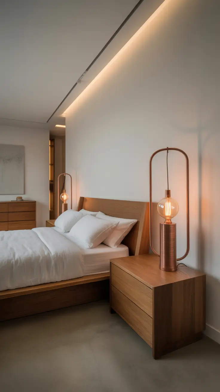 Bedroom Colors Ideas 2026: Beautiful and Calming Designs for Cozy, Luxury, and Contemporary Homes