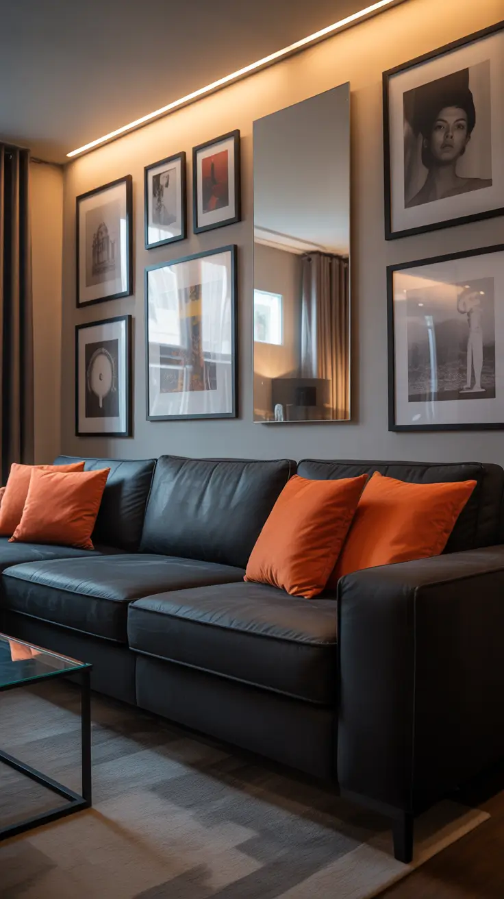 Living Room Decoration Ideas 2026: Modern, Cozy, and Budget-Friendly Styles for Every Home