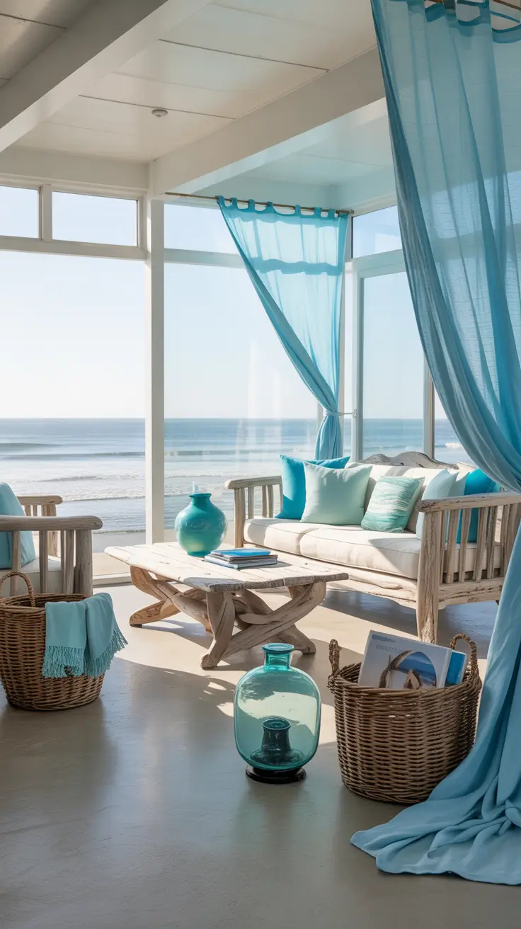 Sunroom Ideas 2026: Cozy, Modern, and Stylish Designs for Every Home