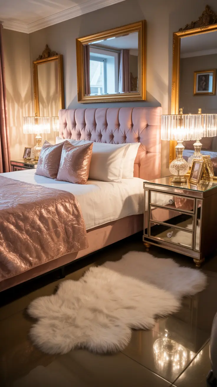 Dorm Room Decorating Ideas 2026: Modern, Boho & Vintage Styles for Every College Student