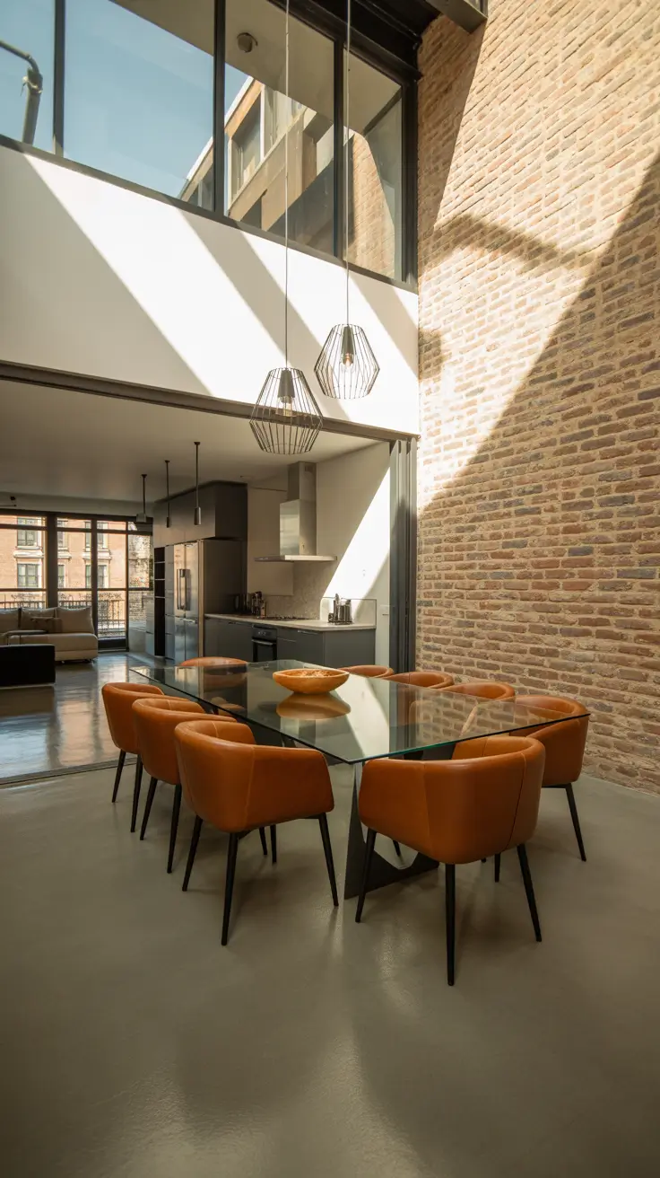 Dining Room Renovation Ideas 2026: Modern, Farmhouse, and Vintage Inspirations for Every Home