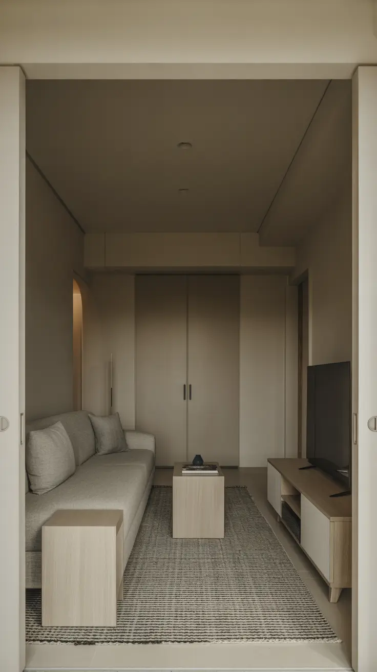 Rugs for Living Room Ideas 2026: Modern Inspiration for Every Home Style