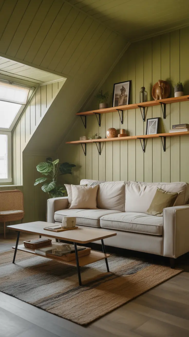 Top Living Room Wall Decoration Ideas 2026: Modern Luxury, Minimalist & Cozy Trends