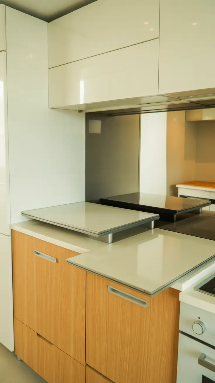 Kitchen Renovation Ideas 2026: Modern Trends and Budget-Friendly Designs for Every Home