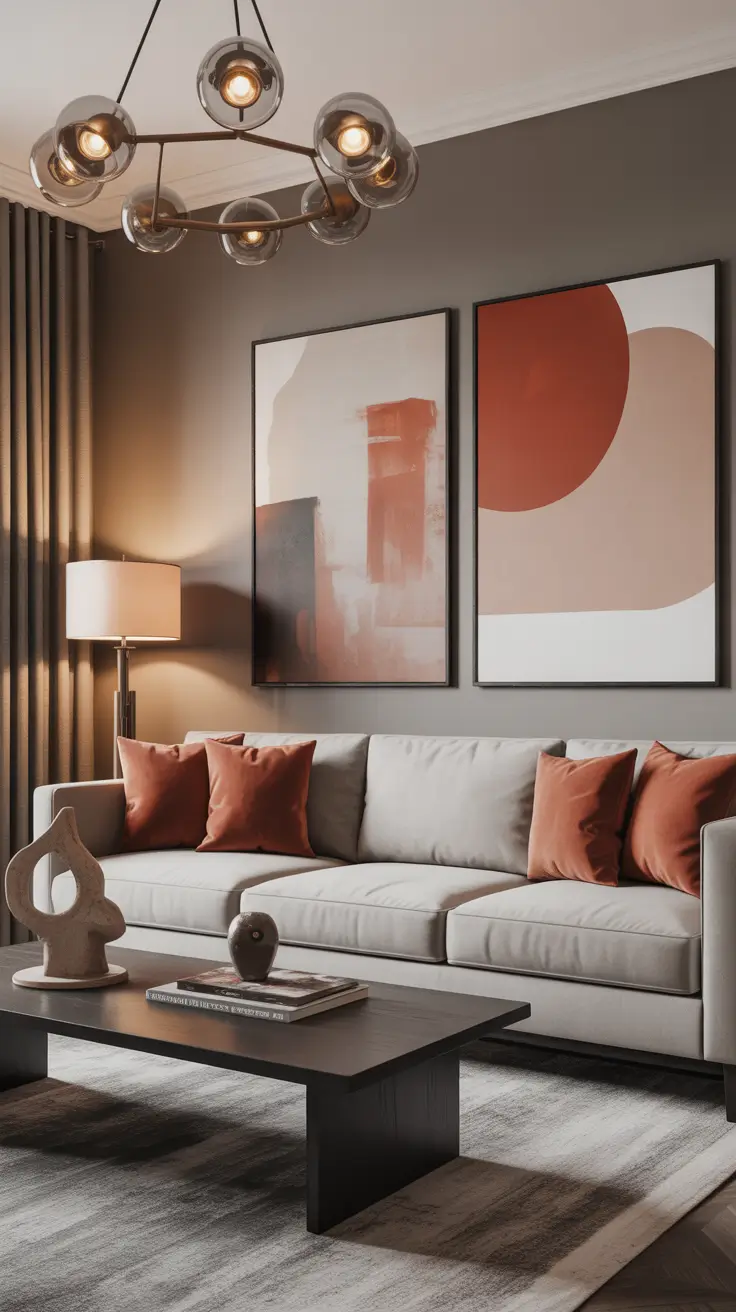 Apartment Makeover Ideas 2026: Stylish, Renter-Friendly Designs for Every Budget