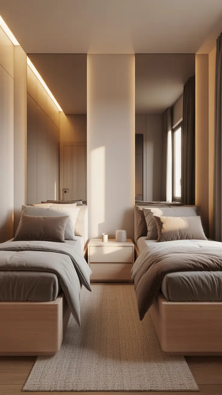 Top Guests Bedroom Ideas 2026: Cozy Modern and Stylish Designs for Every Home