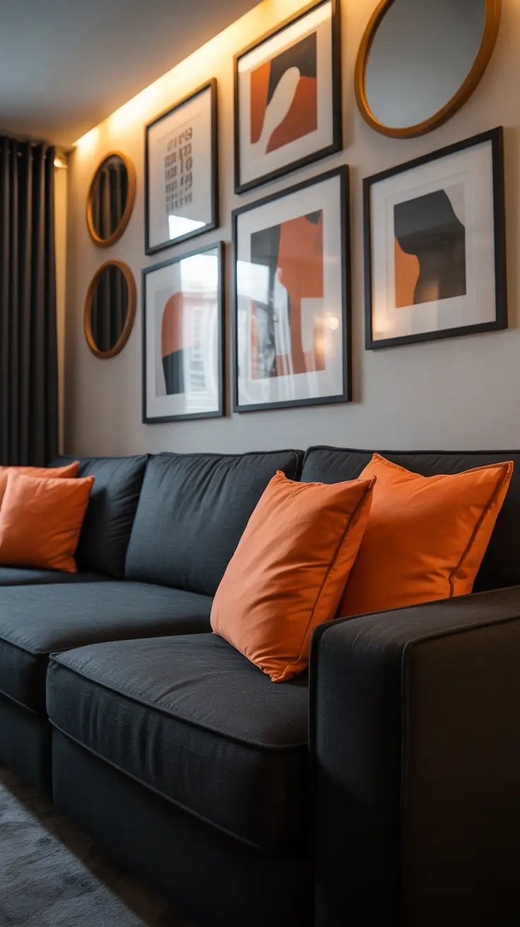 Living Room Decoration Ideas 2026: Modern, Cozy, and Budget-Friendly Styles for Every Home
