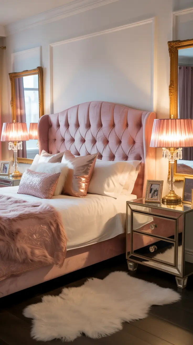 Dorm Room Decorating Ideas 2026: Modern, Boho & Vintage Styles for Every College Student