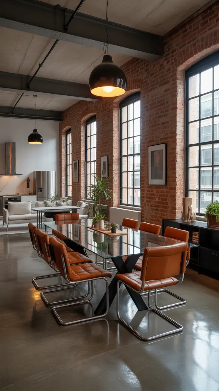 Dining Room Renovation Ideas 2026: Modern, Farmhouse, and Vintage Inspirations for Every Home