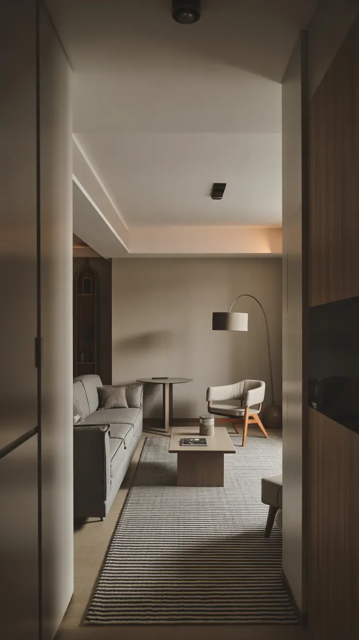 Rugs for Living Room Ideas 2026: Modern Inspiration for Every Home Style